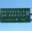 Pollería del Bienestar
